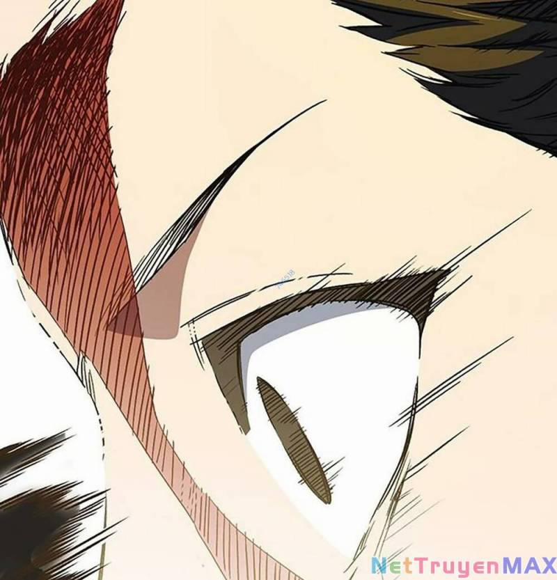 Học Nhóm 190 trang 115