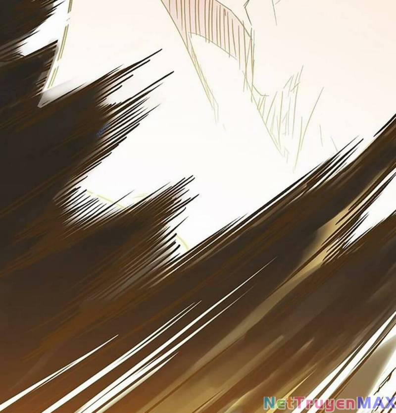 Học Nhóm 190 trang 117