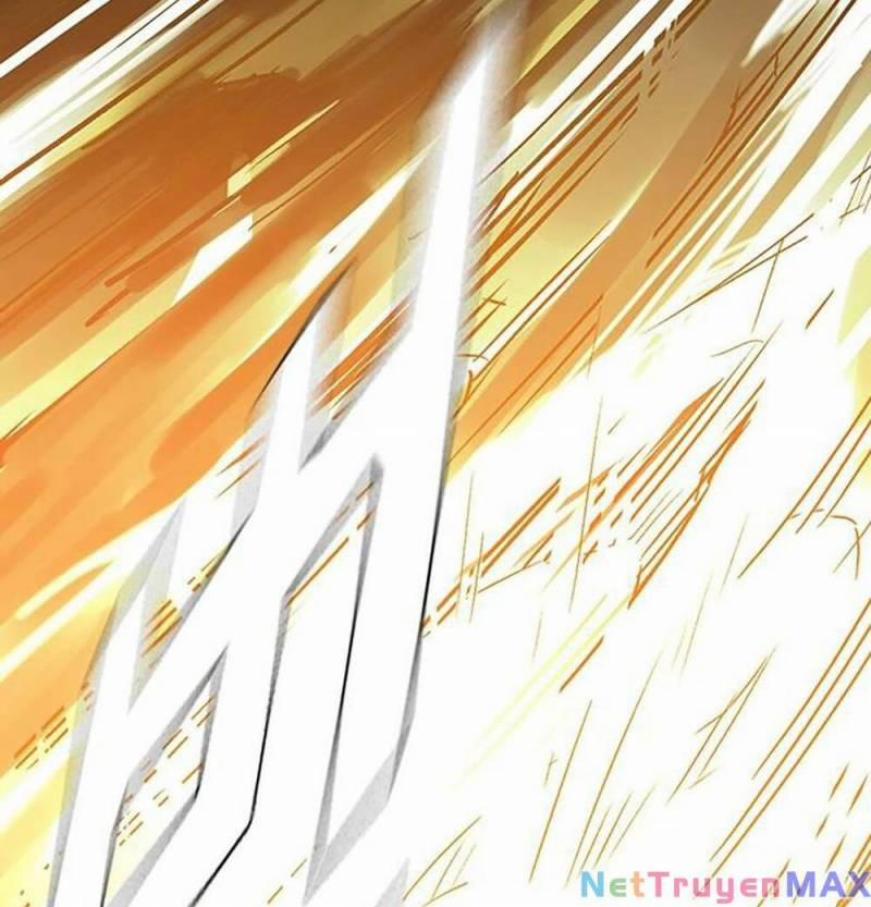 Học Nhóm 190 trang 119