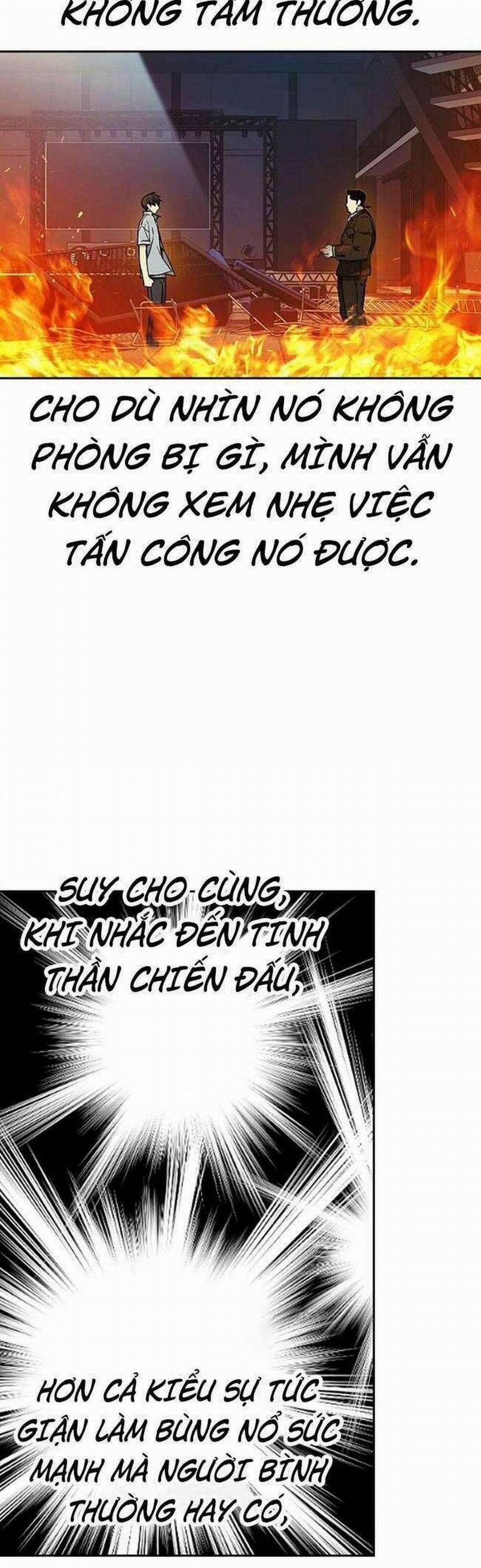 Học Nhóm 190 trang 12