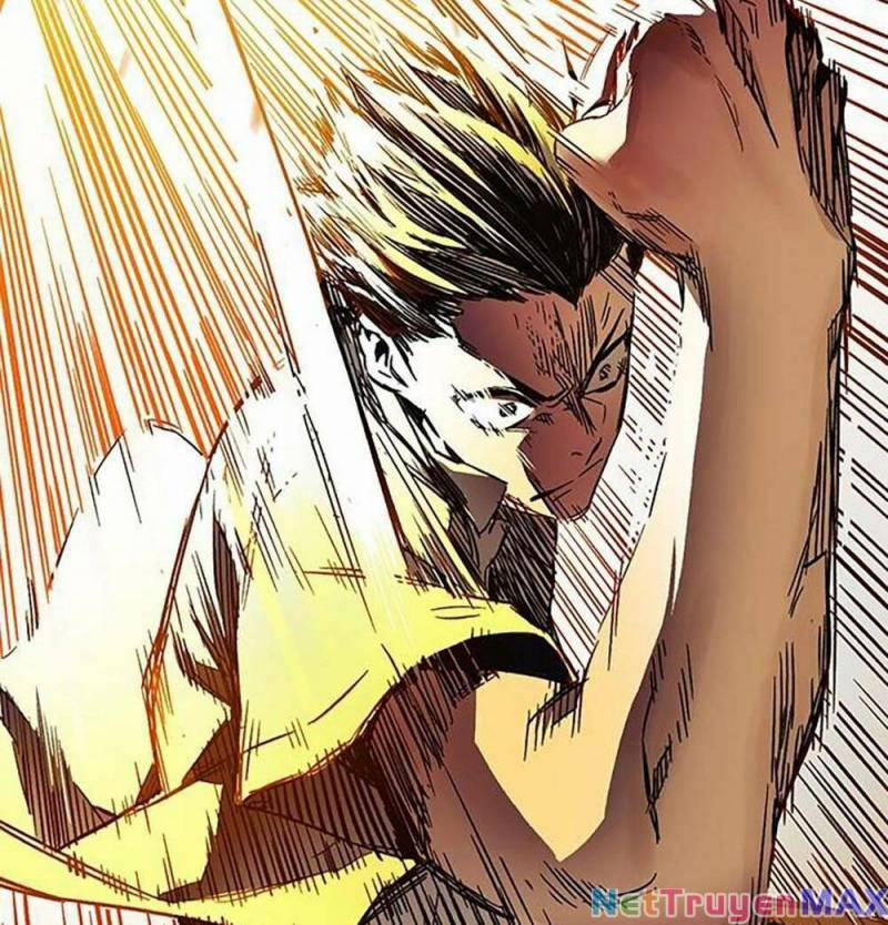 Học Nhóm 190 trang 123