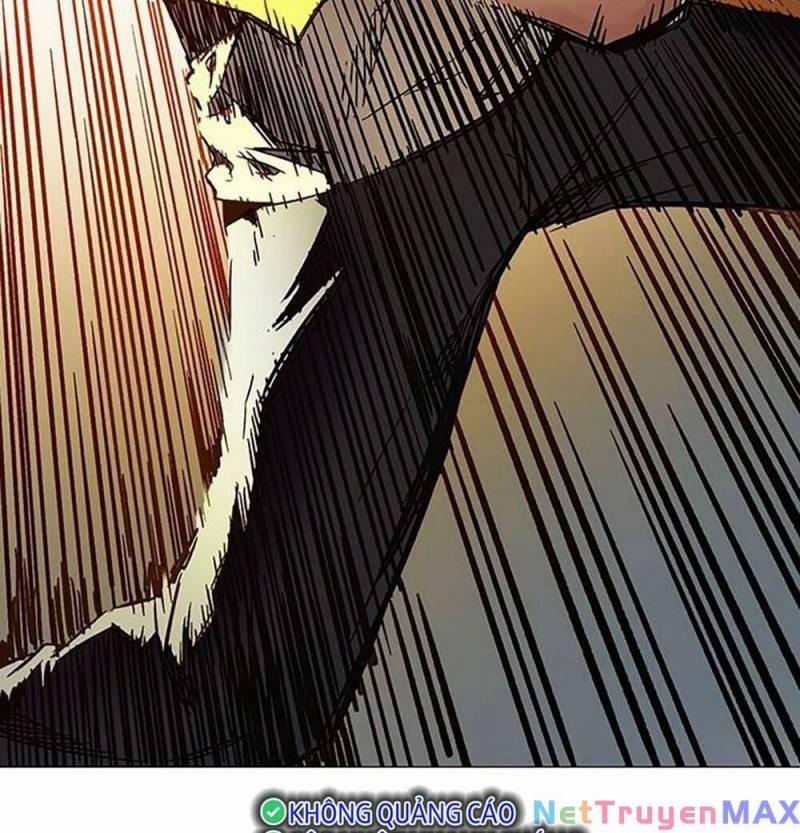 Học Nhóm 190 trang 125