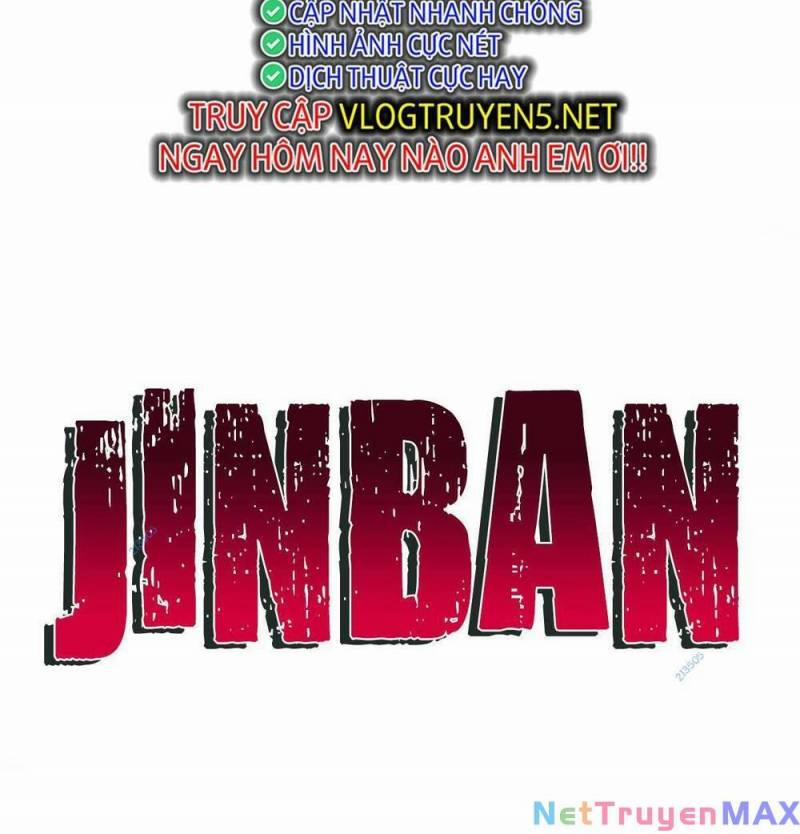 Học Nhóm 190 trang 127