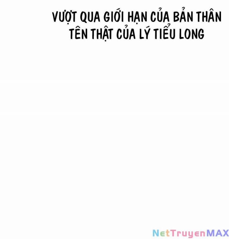 Học Nhóm 190 trang 128