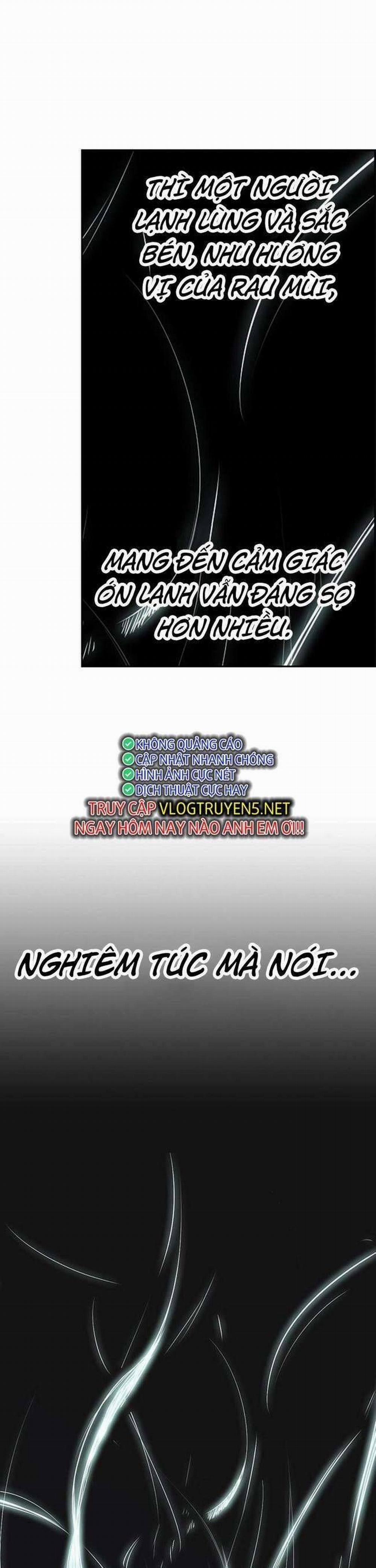 Học Nhóm 190 trang 13