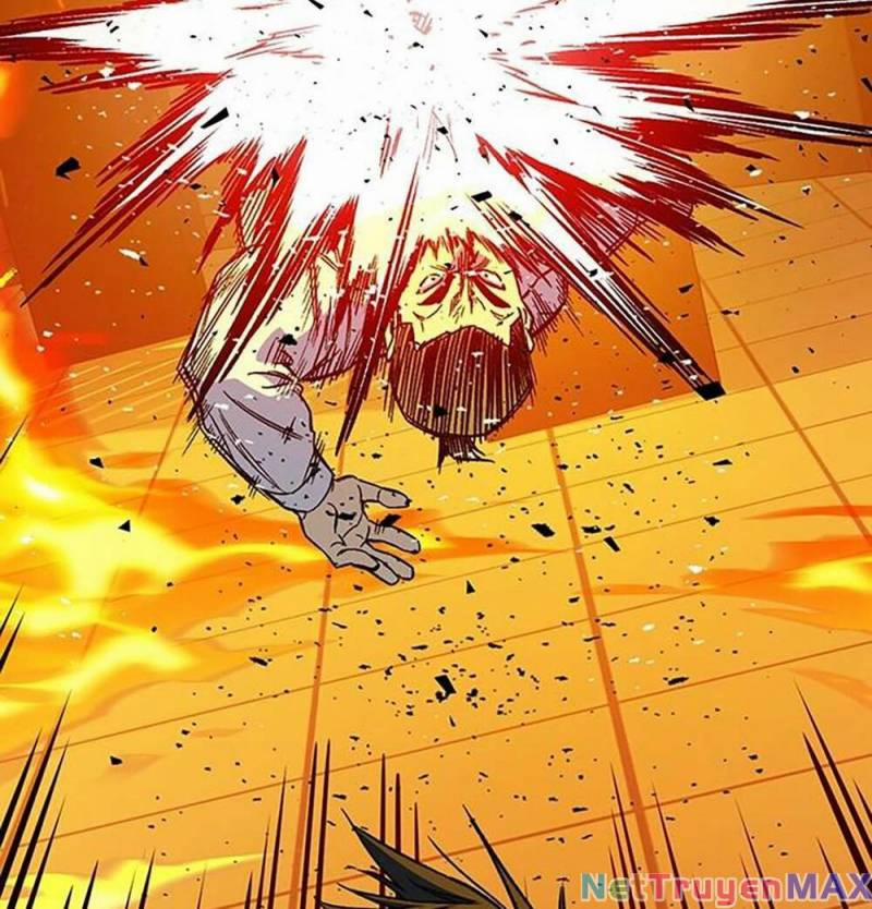 Học Nhóm 190 trang 131