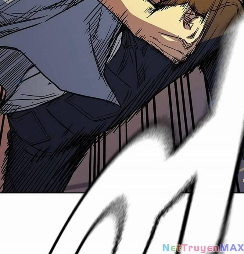 Học Nhóm 190 trang 135