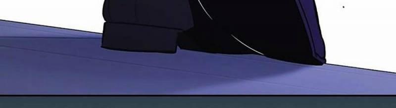 Học Nhóm 190 trang 136