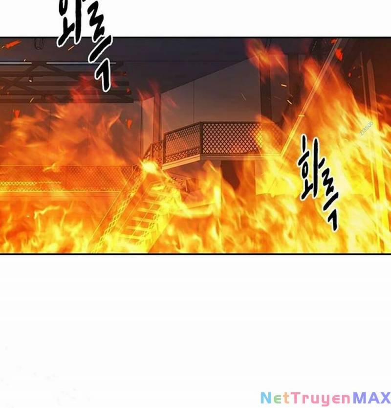 Học Nhóm 190 trang 140