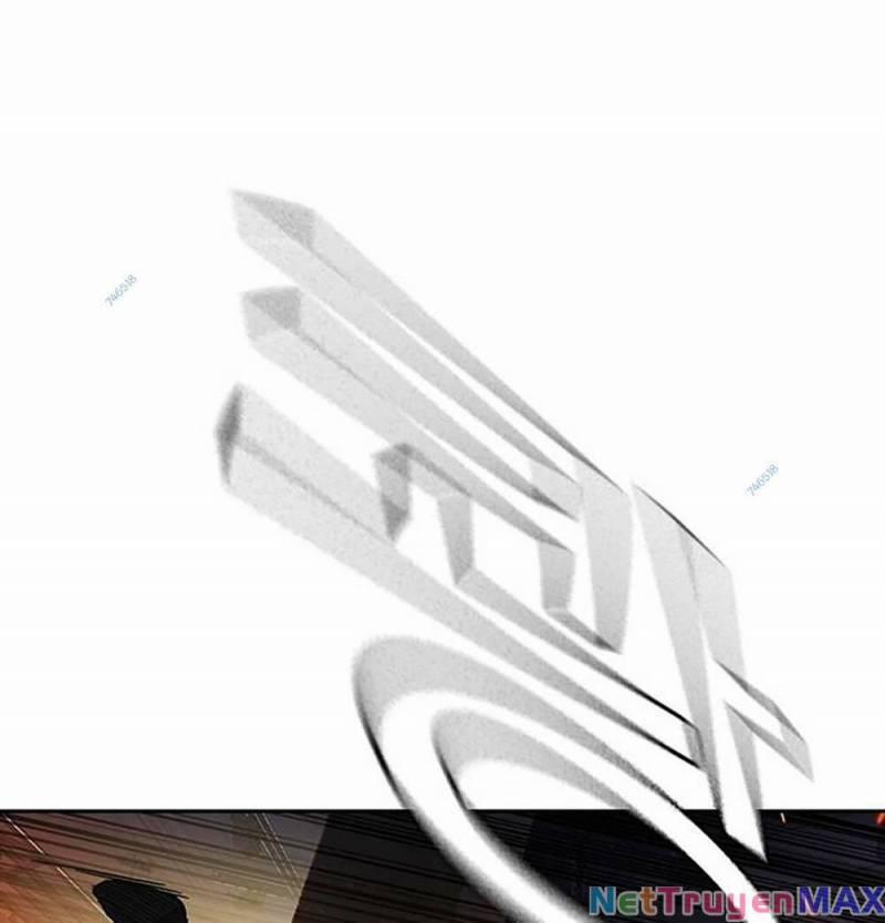 Học Nhóm 190 trang 141