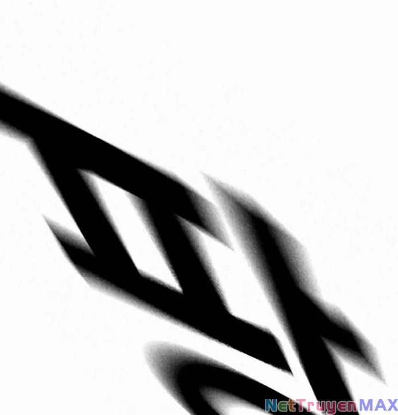 Học Nhóm 190 trang 142