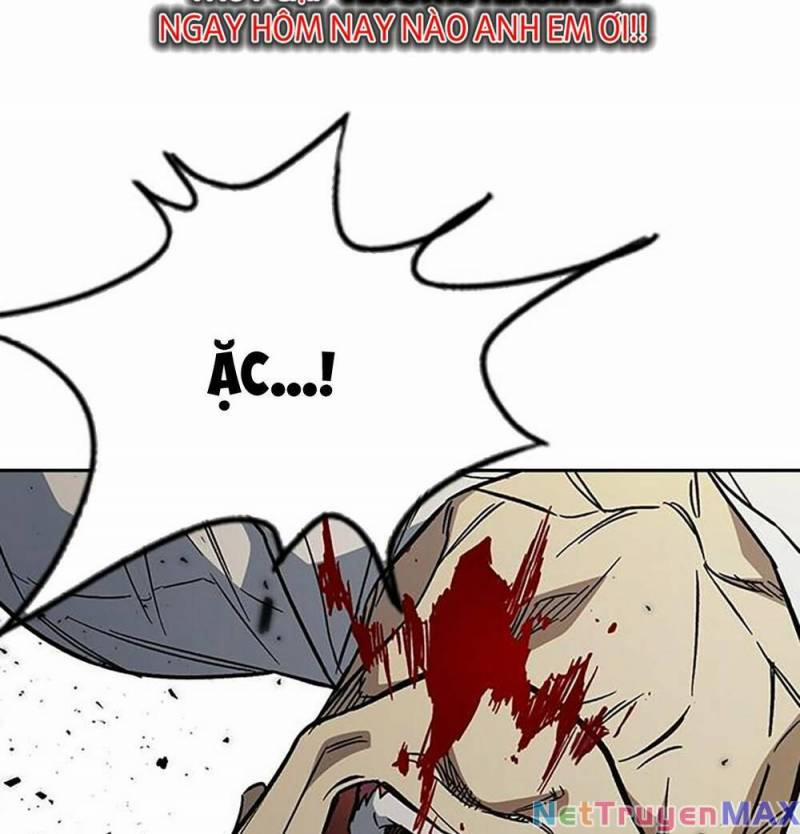 Học Nhóm 190 trang 145