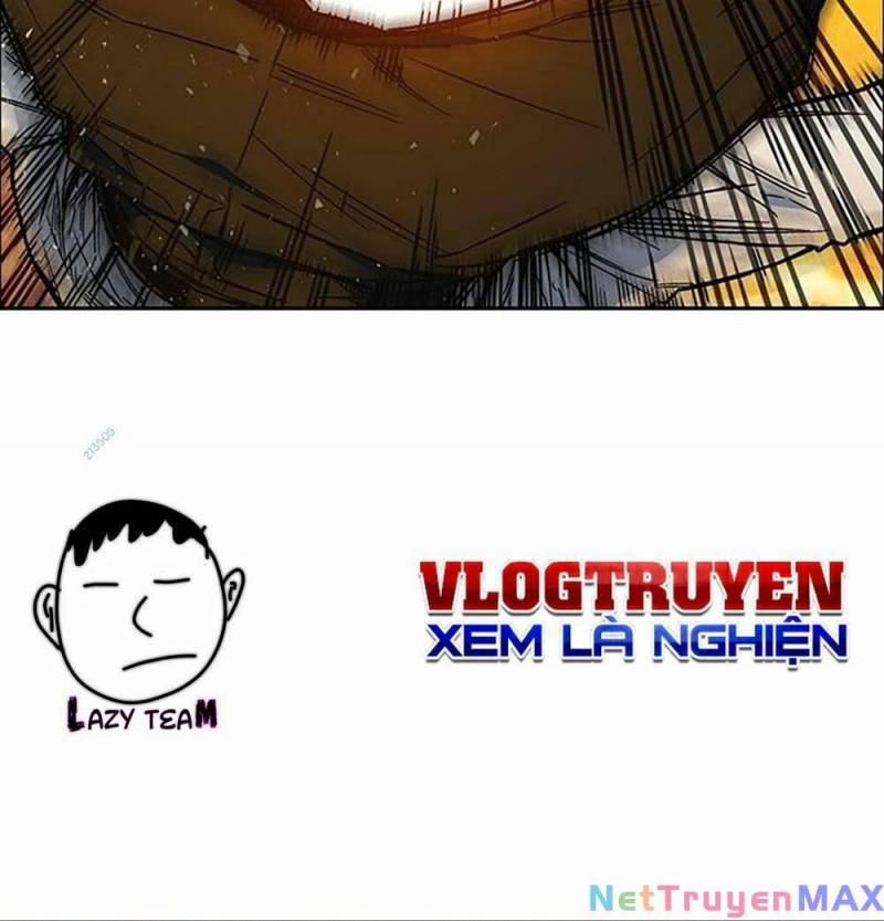 Học Nhóm 190 trang 146