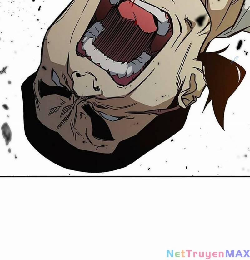 Học Nhóm 190 trang 147