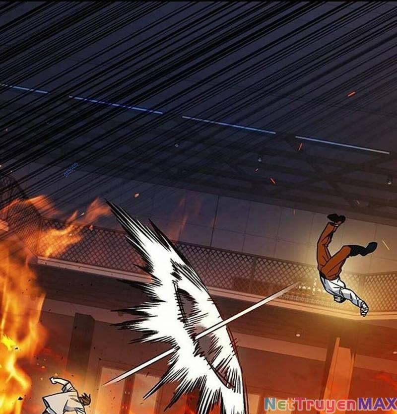 Học Nhóm 190 trang 148