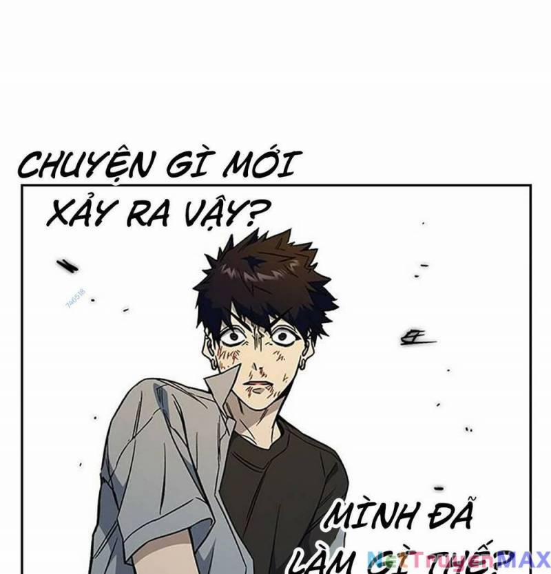 Học Nhóm 190 trang 149