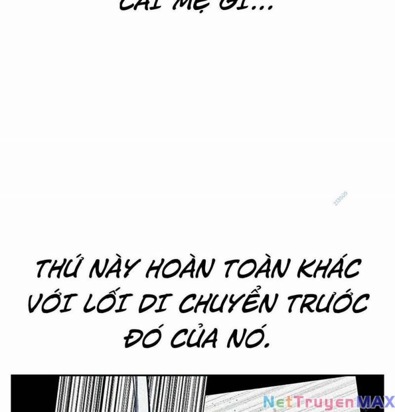 Học Nhóm 190 trang 154