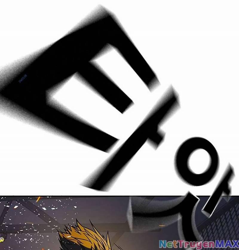 Học Nhóm 190 trang 157