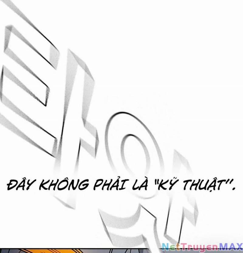 Học Nhóm 190 trang 158