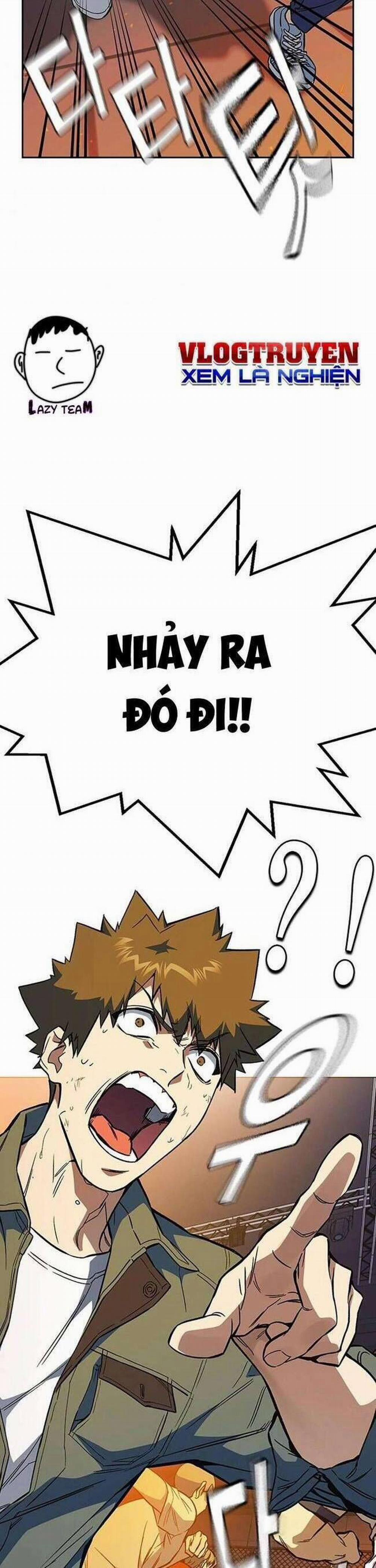 Học Nhóm 190 trang 16