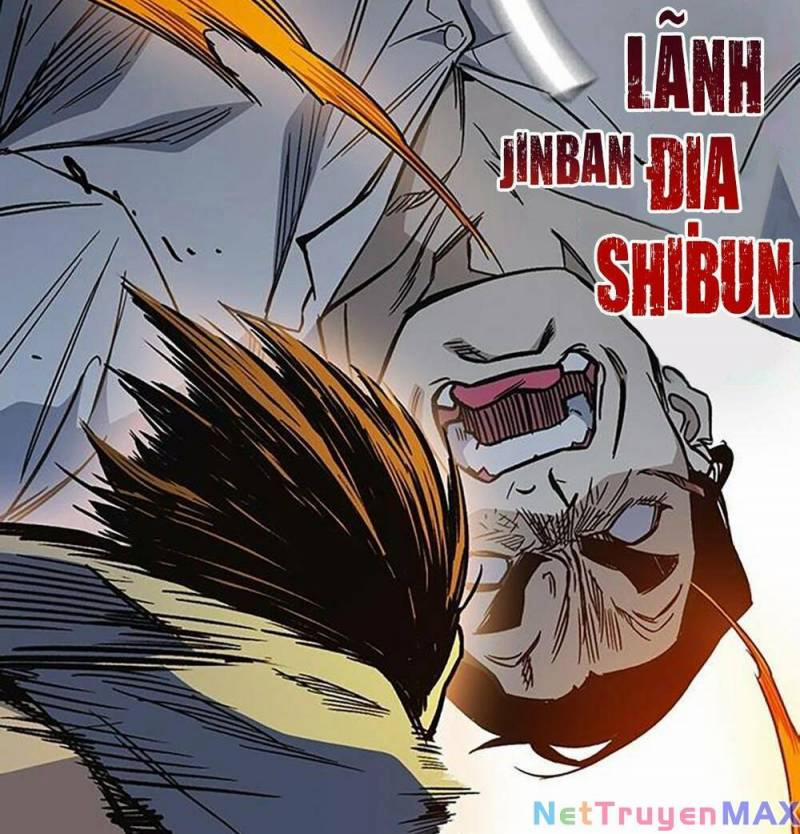 Học Nhóm 190 trang 160