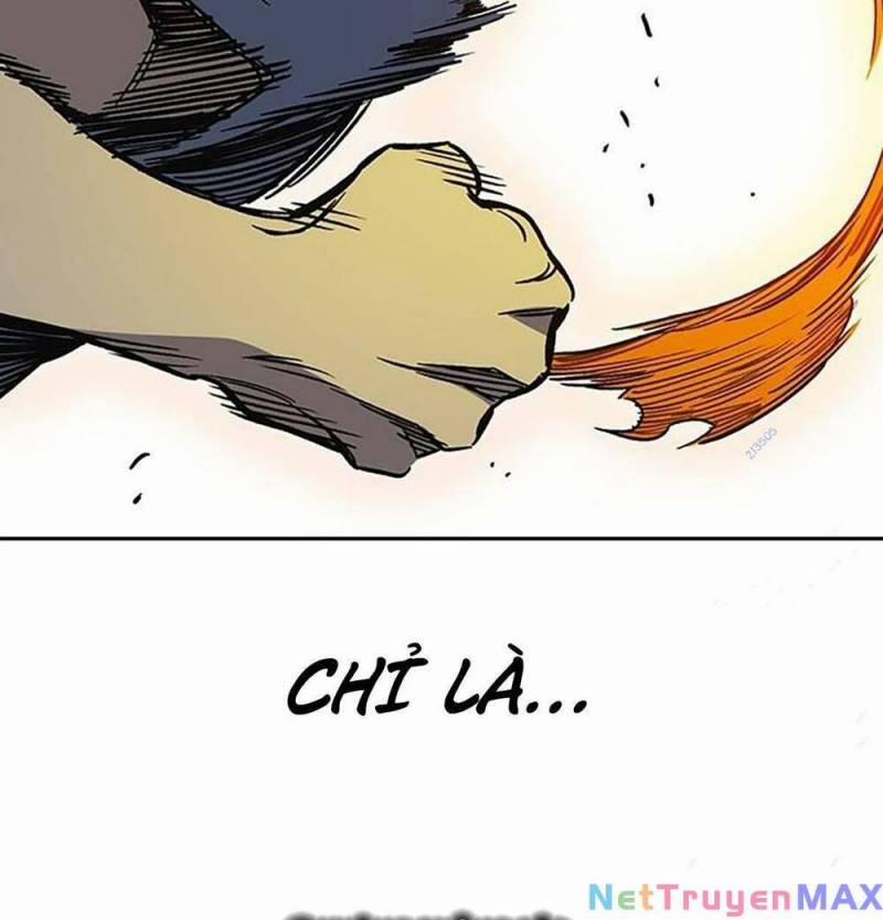 Học Nhóm 190 trang 162