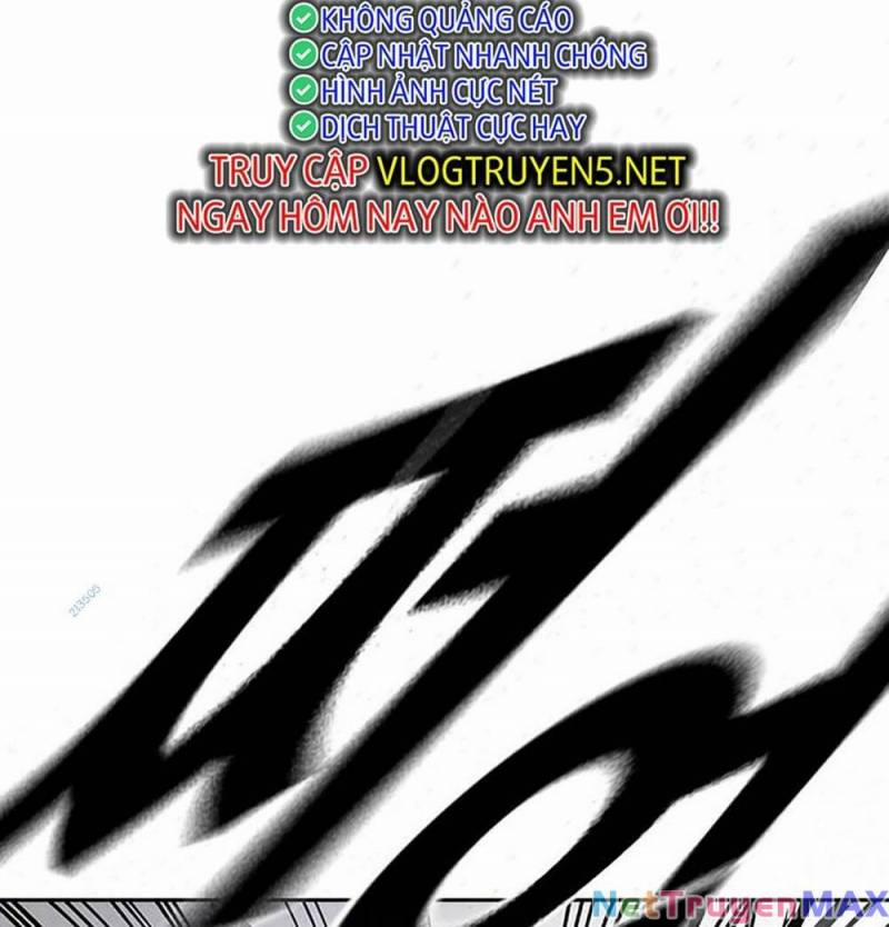 Học Nhóm 190 trang 164