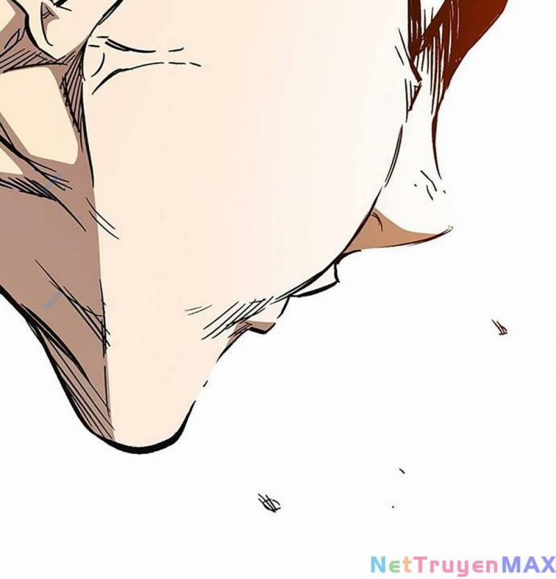 Học Nhóm 190 trang 165