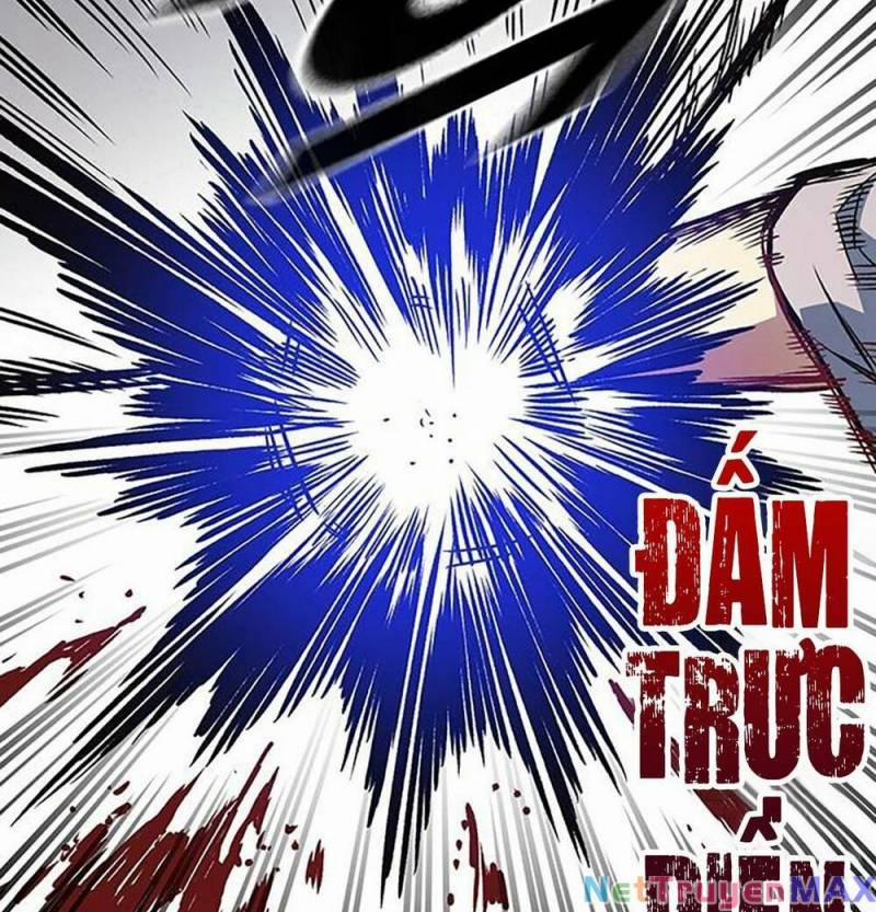 Học Nhóm 190 trang 166