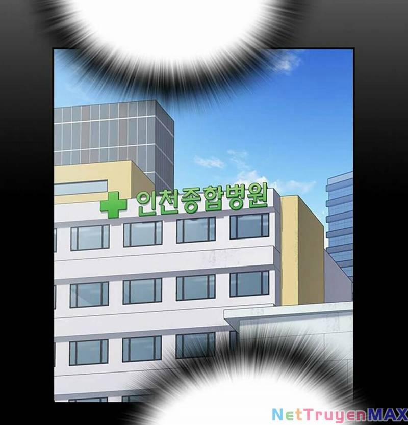 Học Nhóm 190 trang 169