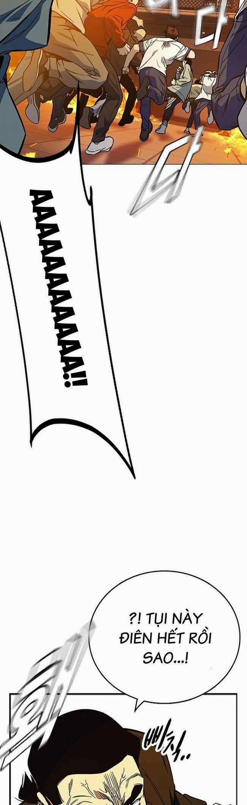 Học Nhóm 190 trang 17