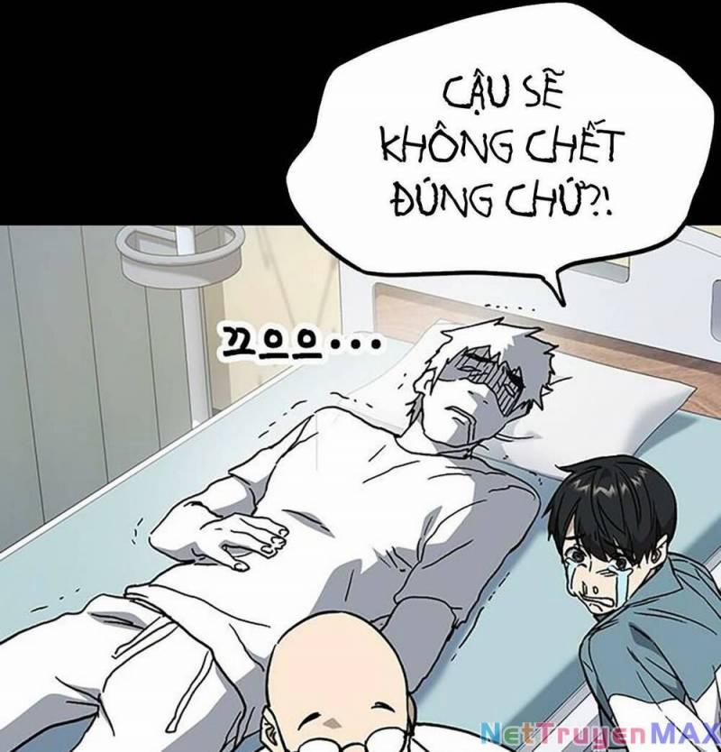 Học Nhóm 190 trang 173