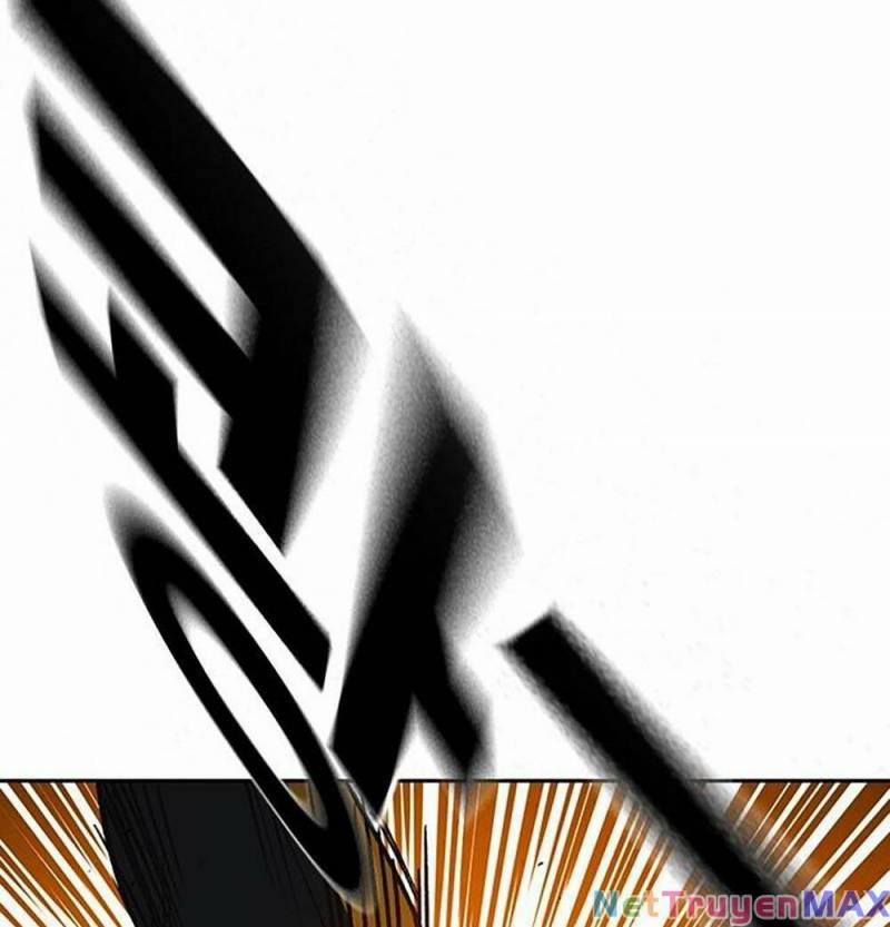 Học Nhóm 190 trang 174