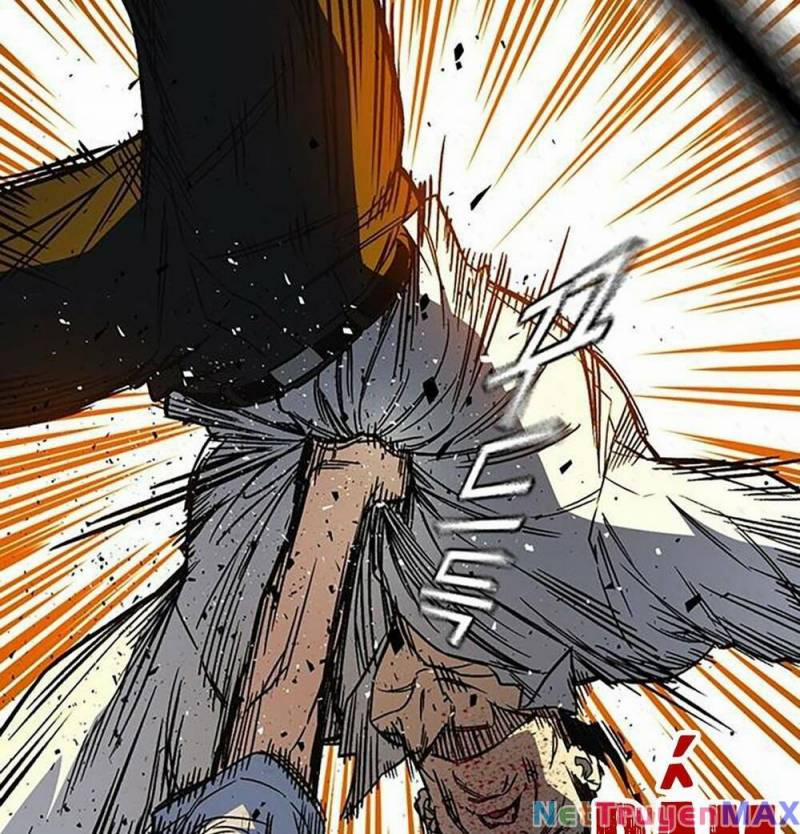 Học Nhóm 190 trang 176