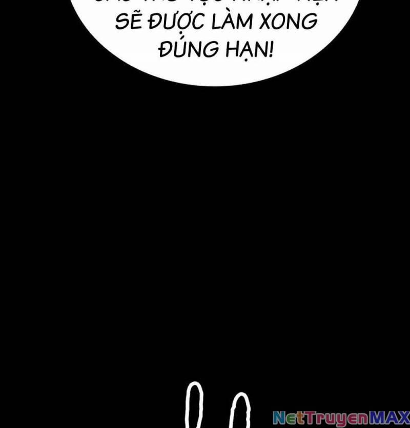 Học Nhóm 190 trang 177