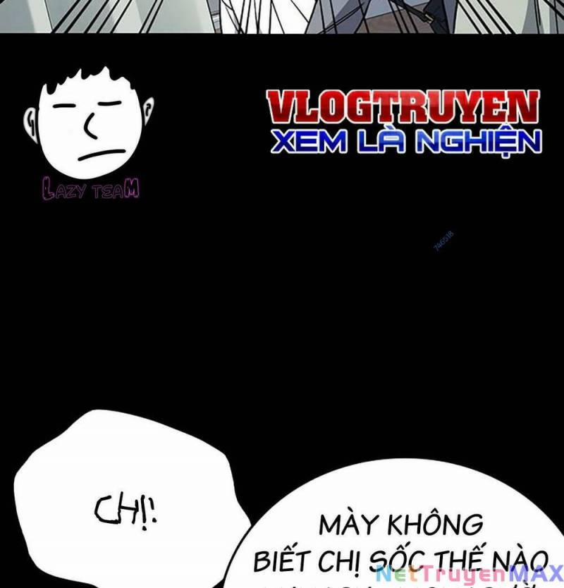 Học Nhóm 190 trang 181