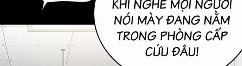 Học Nhóm 190 trang 182