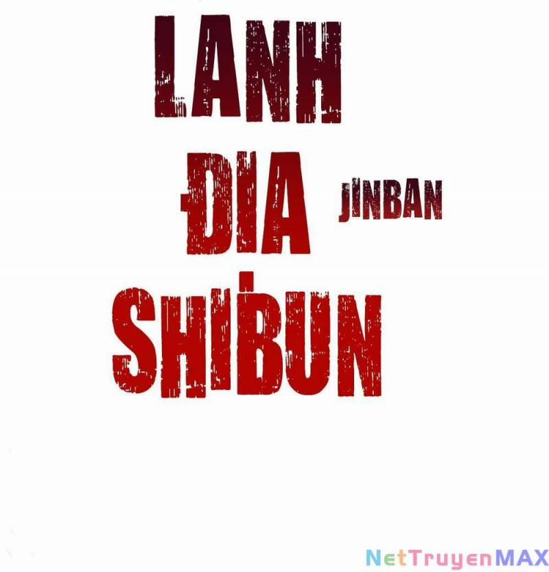 Học Nhóm 190 trang 183