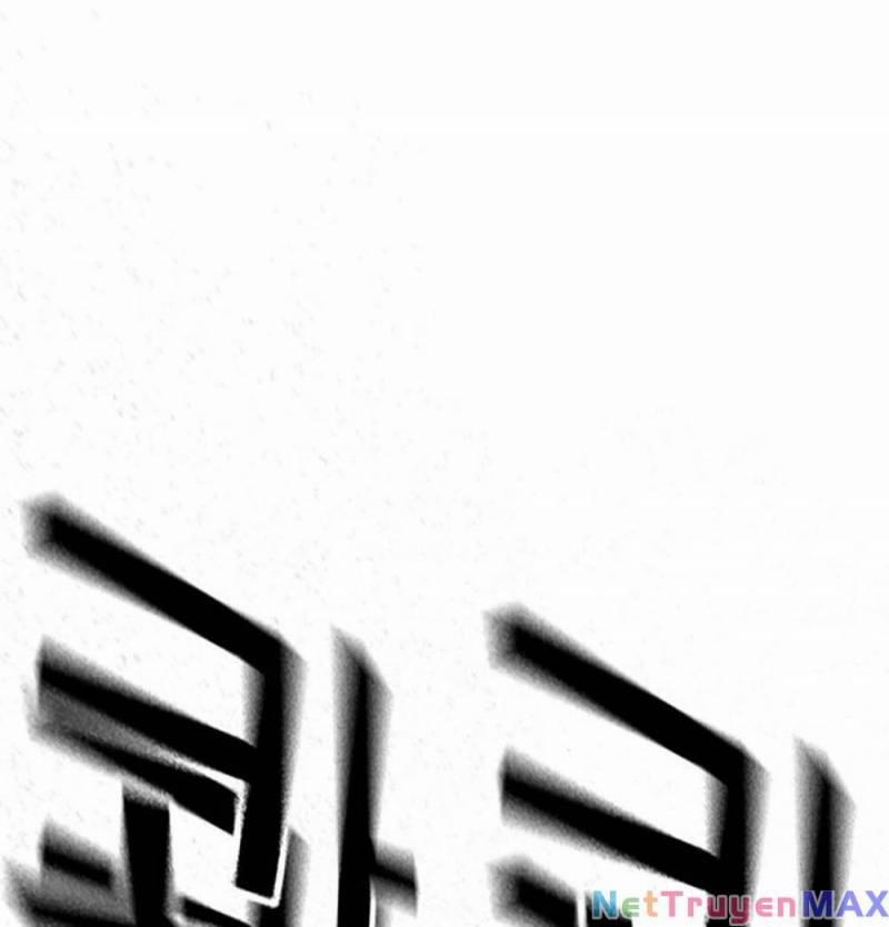 Học Nhóm 190 trang 185