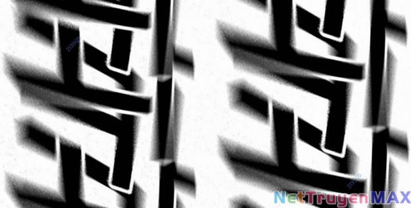 Học Nhóm 190 trang 187