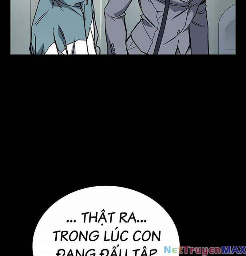 Học Nhóm 190 trang 190