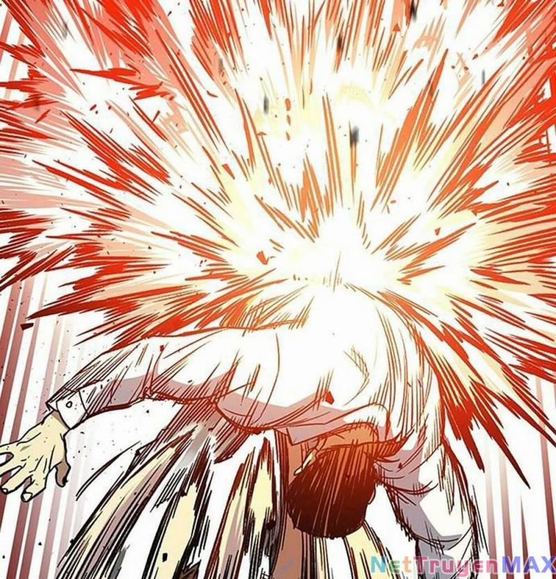 Học Nhóm 190 trang 193