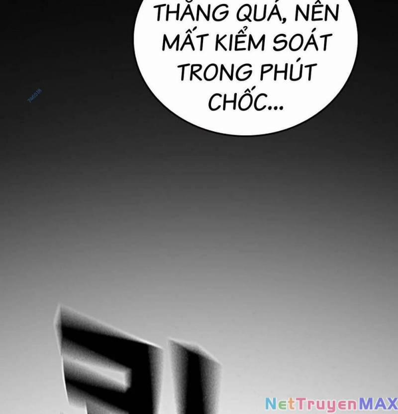 Học Nhóm 190 trang 200