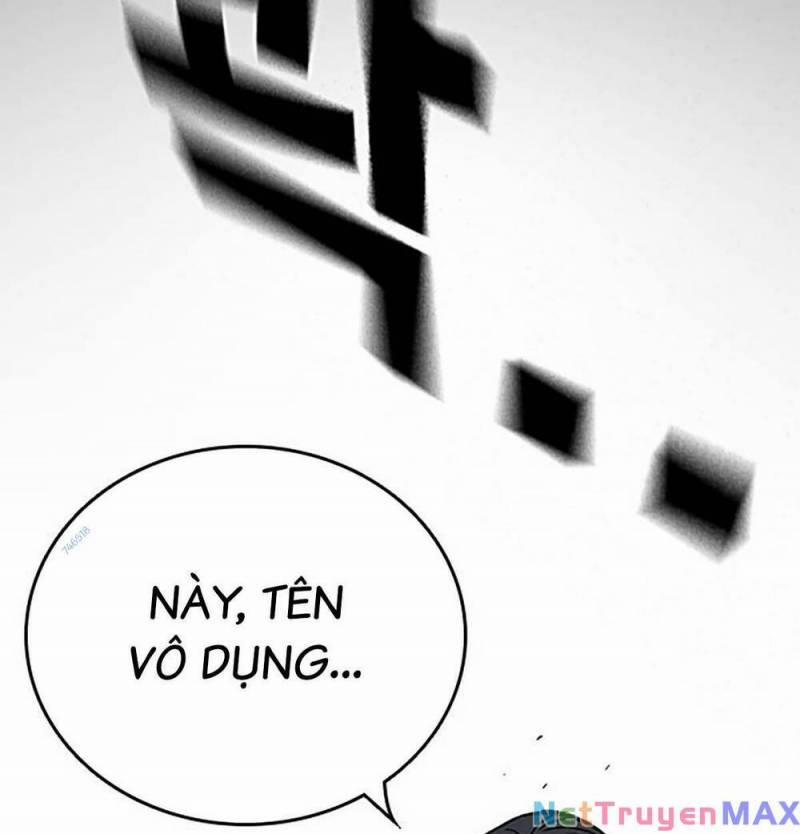 Học Nhóm 190 trang 202