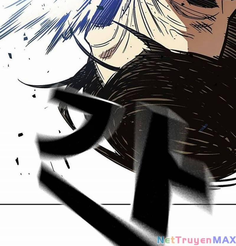 Học Nhóm 190 trang 203