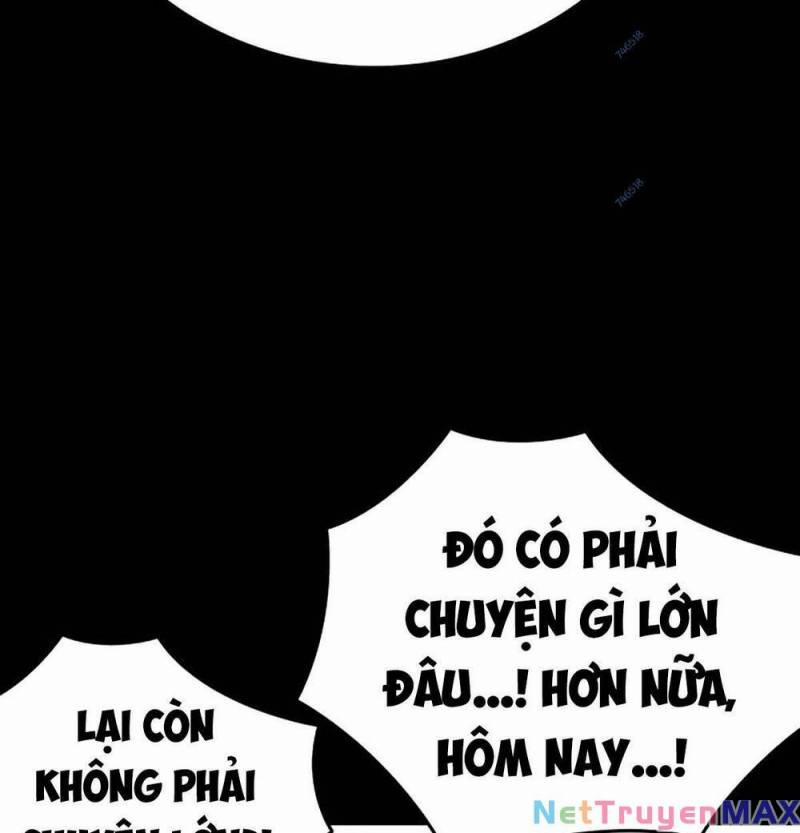 Học Nhóm 190 trang 208