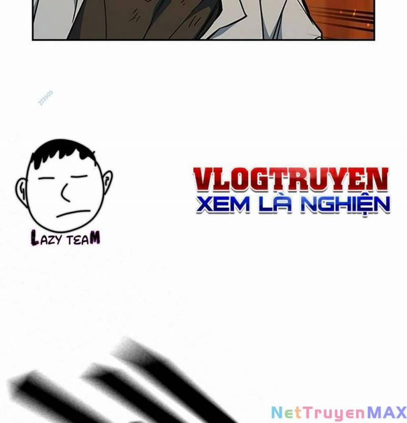 Học Nhóm 190 trang 209