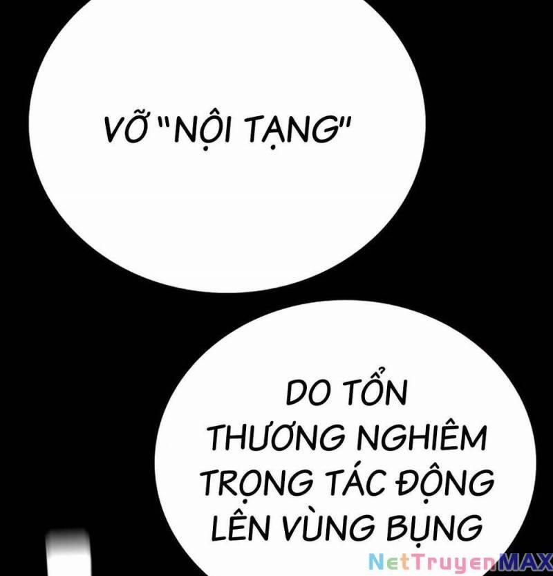 Học Nhóm 190 trang 212