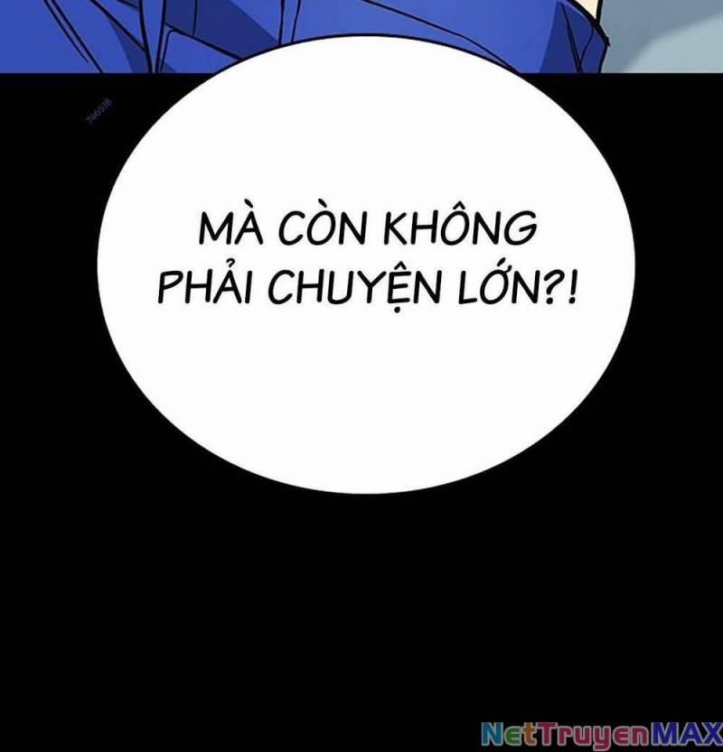 Học Nhóm 190 trang 216