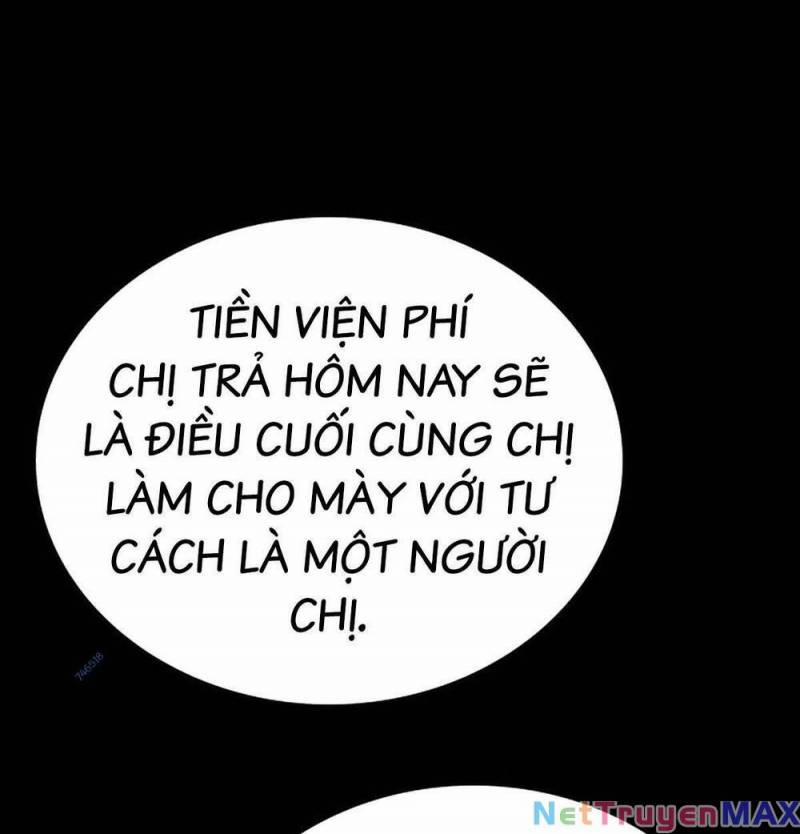 Học Nhóm 190 trang 218